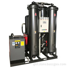 Best Selling Highly Auto Industry Oxygen Generator
